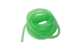 przewod-paliwowy-waz-paliwa-6mm-x-9mm-rms-1-metr