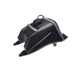 zbiornik-paliwa-quad-atv-bashan-bs250s-5-quad-atv-250-bak-paliwa-do-quada