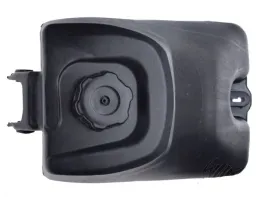 zbiornik-paliwa-do-quad-atv-110-250