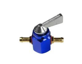 kranik-paliwa-przelotowy-6mm-cross-quad-atv-uniwersalny-niebieski