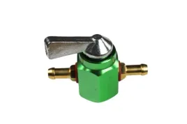 kranik-paliwa-przelotowy-6mm-cross-quad-atv-uniwersalny-zielony