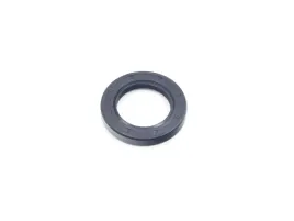 simering-uszczelniacz-35x55x7-osi-tyl-quad-atv-200-250-150-lozysk-wahacza