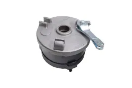 piasta-beben-kola-quad-atv-125-110-prawy-przod