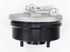 piasta-beben-kola-quad-atv-125-150-prawy-przod-4-sruby