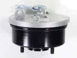 piasta-beben-kola-quad-atv-125-150-lewy-przod-4-sruby