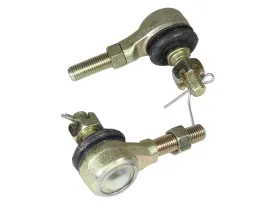 koncowki-drazka-kierowniczego-2-sztuki-quad-atv-125-200-l-p