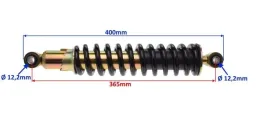 amortyzator-tylny-quad-atv-250-bashan-bs250s-5