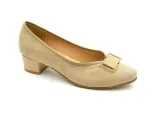 piekne-pantofle-corso-522-czarny-kolor-czarny-rozmiar-36