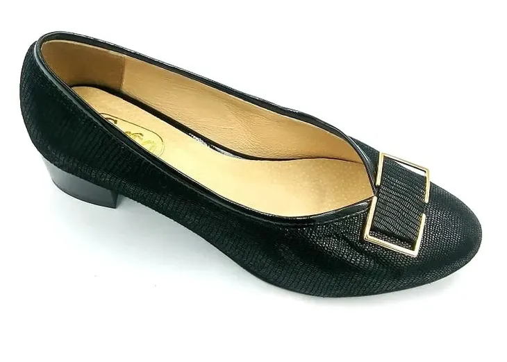 piekne-pantofle-corso-522-czarny-kolor-czarny