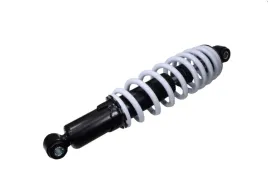 amortyzator-tylny-quad-atv-125-150-hb-tyl-do-quada