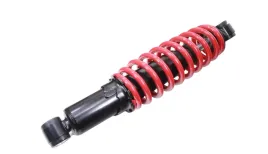 amortyzator-tylny-quad-atv-150-hb-tyl-czerwony-atv