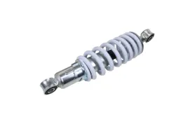 amortyzator-tylny-quad-atv-110-125-240mm-do-quada