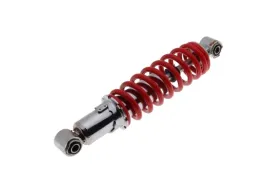 amortyzator-tylny-quad-atv-70-90-110-125-czerwony