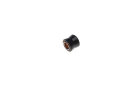tuleja-amortyzatora-quad-atv-110-125-cross-125-tuleja-12x235x21mm