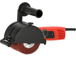 satyniarka-szlifierka-walcowa-1300w-230v-do-stali-drewna-krotki-korpus