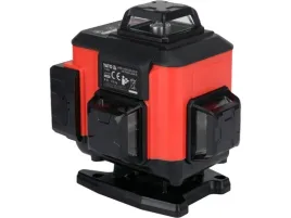 laser-zielony-4d-z-elektronicznym-kompensatorem-16-linii-w-walizce