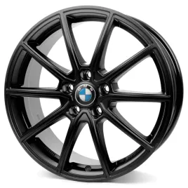 nowe-alufelgi-18-do-bmw-seria-1-f1h-f40-x1-f1x-7