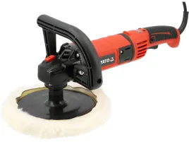 polerka-1400w-180mm-z-systemem-constant-speed