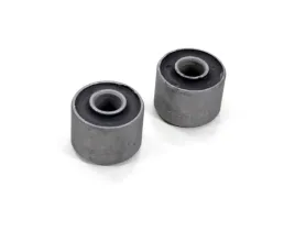 tuleja-silnika-10-x-28-x-22mm-quad-atv-diablo-loncin-shineray-gy6-150-2-szt