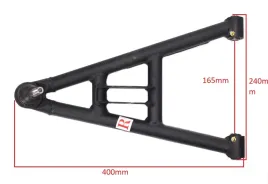 wahacz-przod-dolny-prawy-quad-atv-250-wahacz-przedni-do-quada-250-dolny