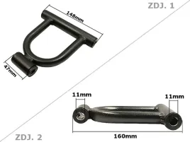 wahacz-gorny-do-quada-atv-110-125-do-kol-6-calowych-wahacz-quad-110-125-atv