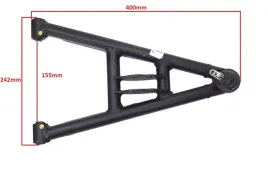 wahacz-przod-dolny-lewy-quad-atv-250-wahacz-przedni-do-quada-250-lewy-dolny