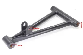 wahacz-dolny-do-quada-atv-110-125-do-kol-6-calowych-wahacz-quad-110-125-atv