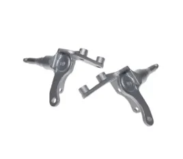 zwrotnica-kola-l-p-quad-atv-250-bashan-bs250s-5-kp