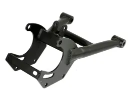 wahacz-na-tyl-tylny-quad-atv-125-quad-chinski