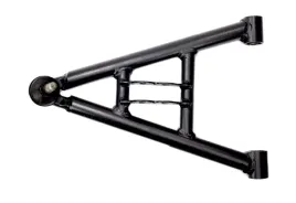 wahacz-przod-dolny-lewy-quad-atv-250-wahacz-przedni-do-quada-250-lewy-dolny