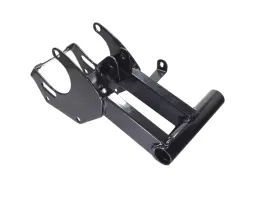 wahacz-tylny-quad-atv-110-125-wspornik-wahacz-do-quada-125-110-tyl-czarny