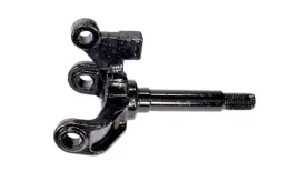 zwrotnica-kola-przedniego-lewa-quad-atv-150-200-hamulec-bebnowy-hb-przod