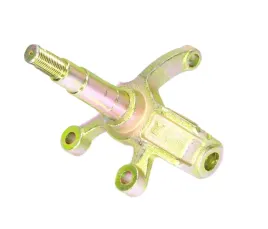 zwrotnica-kola-przedniego-prawa-quad-atv-150-200-250-hamulec-tarczowy-przod