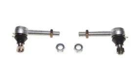 koncowka-wahacza-gornego-quad-atv-200-150-250-sworznie-wahacza-koncowki-2sz