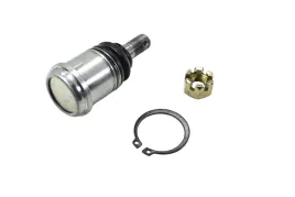 sworzen-wahacza-quad-atv-150-200-250-300-bashan-loncin-fuxin-zawieszenia