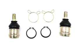 sworzen-sworznie-wahacza-quad-atv-150-200-250-2szt