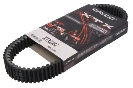 pasek-napedowy-pas-napedowy-cf-moto-520-500-renli-500-0180-055000-dayco