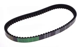 pasek-napedowy-743x20x30-quad-atv-150-200-250