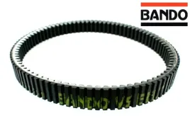 pasek-bando-911-31-9-28-14-6-yamaha-yfm-grizzly-660-fs-quad-atv-b2-0304