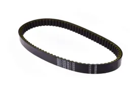 pasek-napedowy-quad-atv-300-lucky-star-846-241-30-846x241x30-do-quada-300