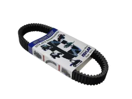 pasek-napedowy-quad-atv-cforce-zforce-uforce-x5-x6-968x36x152