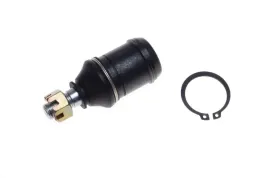 sworzen-wahacza-dolnego-quad-atv-200-150-250-koncowka-wahacza-dolnego