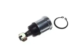 sworzen-wahacza-dolnego-quad-atv-150-200-250-koncowka-wahacza-dolnego