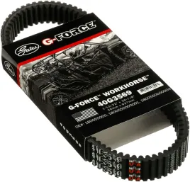 pasek-napedowy-pas-napedowy-cf-moto-520-500-renli-500-0180055000-gates-usa