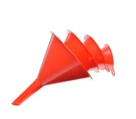 lejki-do-plynow-plastikowe-pomaranczowe-4-sztuki-uniwersalne