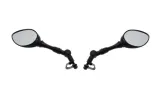 lusterko-do-quad-atv-300-350-para