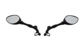 lusterko-do-quad-atv-300-350-para