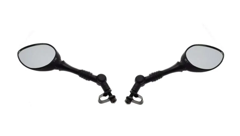 lusterko-do-quad-atv-300-350-para