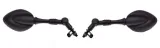 lusterko-do-quad-atv-300-350-para-stan-nowy