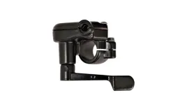 korpus-manetka-dzwignia-gazu-quad-atv-110-125-150